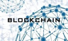 如何解决Tokenim钱包超时问题？让我们帮助您轻松