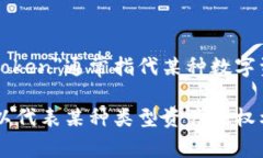 ＂Tokenimlon＂看起来像是一个拼写错误或者是一个