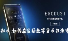 揭秘VBA虚拟币：如何在这场数字货币狂潮中站稳