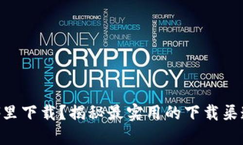 Tokenim在哪里下载？揭秘最实用的下载渠道与使用技巧