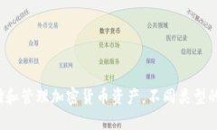虚拟币账户的别名一般被称为“钱包”或“数字