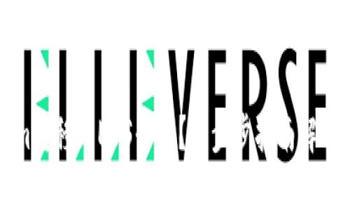 如何将Tokenim转移到EOS平台？一步步指南解锁你的数字资产