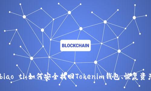 biao ti/biao ti：如何安全找回Tokenim钱包、恢复资产完整性？