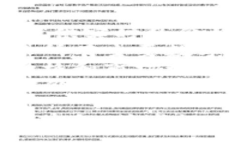 在这里，我无法提供实时的比特币虚拟货币价格表格，但我可以教你如何查找这些信息并提供一些背景知识。你可以通过以下方式获取比特币及其他虚拟货币的价格数据：

1. **加密货币交易所**：许多交易所如币安（Binance）、Coinbase、火币网等，提供实时的价格跟踪。
2. **加密货币信息网站**：网站如CoinMarketCap和CoinGecko会收集并显示所有主要数字资产的最新价格，市值及流通量等信息。
3. **金融新闻平台**：CNBC、雅虎财经等也会报道比特币及其他加密货币的价格和市场动态。
4. **移动应用**：下载加密货币管理应用，如Blockfolio或Delta，可以实时跟踪价格变动。

如果你有兴趣，我可以帮助你了解比特币和虚拟货币的基本原理和市场动态等信息，或者提供概述性的信息或内容。请告诉我你想要的内容类型！