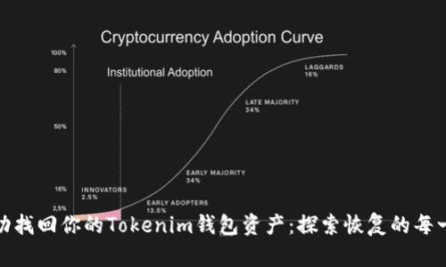 如何成功找回你的Tokenim钱包资产：探索恢复的每一个步骤