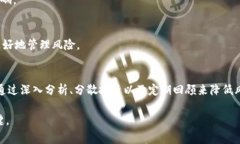 在讨论tokenim的风险之前，重要的是要明确tokeni