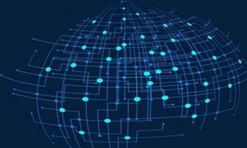 

苹果TokenIM下载失败？解决方法与技巧分享