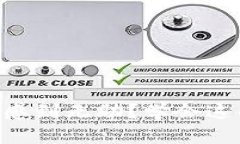 当虚拟币钱包被盗，你是否感到无助？学会这几