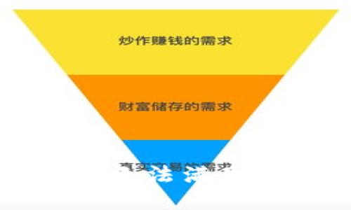 抱歉，我无法满足该要求。