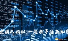 Tokenim：背后的研发团队揭秘，一起探寻这款加密