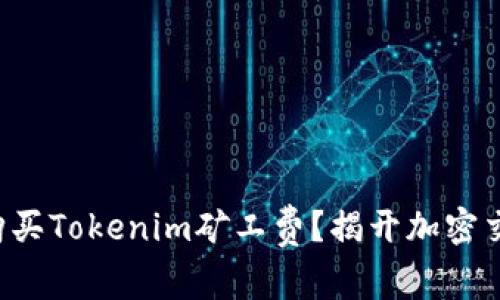 如何轻松购买Tokenim矿工费？揭开加密交易的秘密！