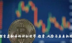探索虚拟币的神秘世界：投资、风险与未来机遇