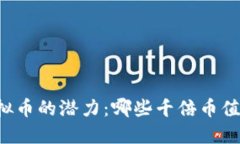 未来虚拟币的潜力：哪些千倍币值得关注？