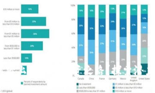 17岁少年如何踏上虚拟币投资之路？探索潜力与风险的迷雾