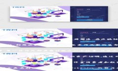 Tokenim 是由一位名为 Tokenim 的创作者创作的。令人