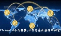 揭秘TokenIM合约糖果：让你感受区块链的甜蜜力量