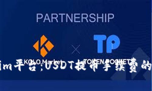 了解Tokenim平台：USDT提币手续费的真相与攻略