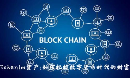 探索Tokenim资产：如何把握数字货币时代的财富机会