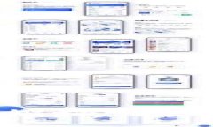 当心！“IM假钱包”交易骗局揭秘：如何在面对面