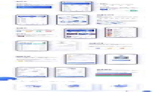 当心！“IM假钱包”交易骗局揭秘：如何在面对面交易中避免受骗？