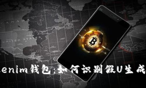 揭秘Tokenim钱包：如何识别假U生成的骗局？