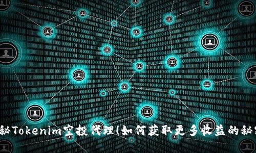 揭秘Tokenim空投代理！如何获取更多收益的秘密？