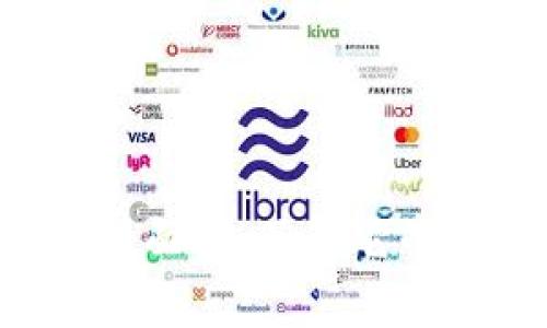 揭开REP虚拟币的神秘面纱：了解它的背后故事与未来前景