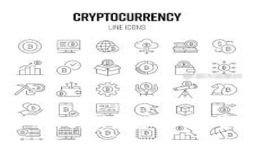 探索UPC虚拟币：为何它让投资者心潮澎湃？