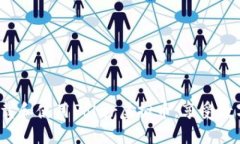 掌握未来：如何下载和使用Polar虚拟币，享受数字