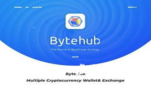 掌握未来：如何下载和使用Polar虚拟币，享受数字货币的无限可能