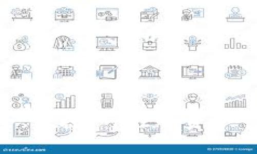 在区块链和加密货币的世界中，TokenIM密钥（TokenIM Key）是指一种用于保护和管理数字资产的密钥。TokenIM是一个流行的数字钱包，致力于为用户提供安全便捷的加密货币存储和交易服务。了解TokenIM密钥是什么及其重要性，对于任何想要安全地管理其加密资产的用户来说，都是至关重要的。

什么是TokenIM密钥？
TokenIM密钥本质上是一组复杂的字母和数字组合，用于验证用户身份并确保只有用户本人能够访问其数字资产。在TokenIM钱包中，用户会生成一对密钥：公钥和私钥。公钥可以被公开分享，通常用于接收加密货币，而私钥则必须严格保密，因为它是访问和管理用户数字资产的唯一途径。

TokenIM密钥的类型
在TokenIM中，密钥主要分为两种：公钥和私钥。公钥是生成后可公开分享的，它代表了用户的地址，其他人可以通过这个地址向用户转账。而私钥则是秘密的，只有用户自己知道。私钥可以看作是数字钱包的“安全钥匙”，一旦泄露，用户的资产就可能面临被盗的风险。

如何安全地管理TokenIM密钥？
安全管理TokenIM密钥至关重要。以下是一些有效的策略：
ul
    listrong避免在线存储：/strong尽量不要将私钥存储在联网设备或云端，尽量使用离线设备。/li
    listrong使用硬件钱包：/strong如果可能，考虑使用硬件钱包来保存私钥，硬件钱包通常提供额外的安全性。/li
    listrong定期备份：/strong定期备份私钥并将其存储在安全的地方，这样可以防止意外丢失。/li
    listrong启用双重认证：/strong在钱包及其相关账户中使用双重认证，以增加额外的保护层。/li
/ul

为什么TokenIM密钥如此重要？
TokenIM密钥的重要性不言而喻。首先，私钥的安全直接关系到用户的资产安全。一旦私钥被他人获取，所有的数字资产都可能处于危险之中。其次，TokenIM密钥提供了用户对其资产的完全控制权。与传统银行账户不同，加密货币钱包使用户能够直接管理自己的财产，而不需要依赖中介机构。

TokenIM密钥与区块链安全性
除了个人层面的安全性外，TokenIM密钥还与整个区块链的安全性密切相关。比特币、以太坊等公共区块链依赖于每个用户的私钥安全。若大多数用户都能妥善管理自己的密钥，区块链网络也变得更为安全、可信。

总结
TokenIM密钥是数字钱包中极为关键的组成部分，它直接关系到用户的资产安全和使用体验。通过有效地管理公钥和私钥，用户可以最大程度地降低风险，安全地享受加密货币带来的便利。因此，无论您是加密货币的初学者，还是经验丰富的投资者，都应重视TokenIM密钥的管理和安全。

未来的展望
随着区块链技术的不断进步和普及，TokenIM及其密钥的管理也将不断演化。新的安全方案、增强的密码技术和更便捷的用户体验将会不断出现。对于用户来说，不仅要关注当前的安全管理策略，更要跟随行业趋势，学习和适应新的安全方法，以确保自己的资产安全。

如何选择合适的数字钱包？
除了了解TokenIM密钥外，选择一个合适的数字钱包也是非常重要的。市场上有各类数字钱包可供选择，从软件钱包到硬件钱包，从在线钱包到离线钱包，各有所长。在进行选择时，用户应考虑以下几个方面：
ul
    listrong安全性：/strong确保所选择的钱包提供强大的安全功能，包括加密技术和多重身份验证。/li
    listrong用户界面：/strong一个友好的用户界面可以大大提升使用体验，特别是对新手用户来说。/li
    listrong客户支持：/strong选择一个提供高效客户支持的钱包，遇到问题时能够及时得到帮助。/li
    listrong兼容性：/strong确保钱包支持您想要交易的加密货币，以便于管理不同的资产。/li
/ul

综上所述，不论您是在使用TokenIM的过程中，还是在探索其他数字钱包时，了解TokenIM密钥及其管理方式都是保护您数字资产的基础。安全、便捷、可控的资产管理才是真正的财富掌控之道。随着技术的发展，保持对最新动态的关注，将帮助您更好地适应和利用这个迅速变化的数字金融环境。