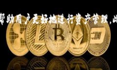 在Tokenim中恢复转账记录是一个相对复杂的问题。