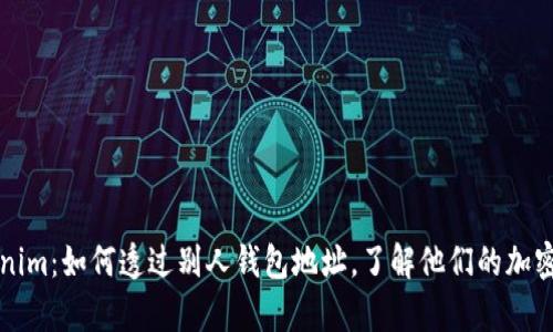 揭秘Tokenim：如何透过别人钱包地址，了解他们的加密财富真相