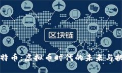 比特币：虚拟币时代的未来与挑战