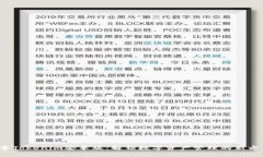 探索Tokenim安卓版：解锁数字资产管理的新方式！