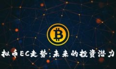 揭秘虚拟币EC走势：未来的投资潜力与风险