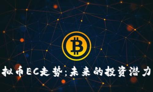 揭秘虚拟币EC走势：未来的投资潜力与风险
