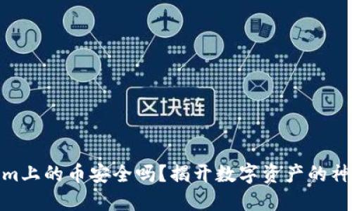 Tokenim上的币安全吗？揭开数字资产的神秘面纱