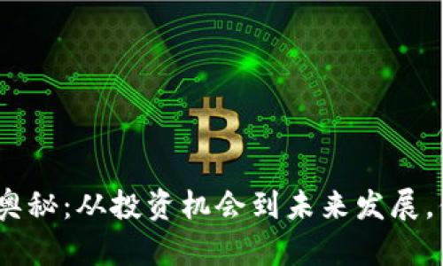 探索Bib虚拟币的奥秘：从投资机会到未来发展，你不得不知的秘密