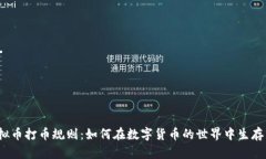 揭秘虚拟币打币规则：如何在数字货币的世界中