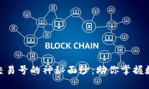 揭开Tokenim交易号的神秘面纱：助你掌握数字货币的未来