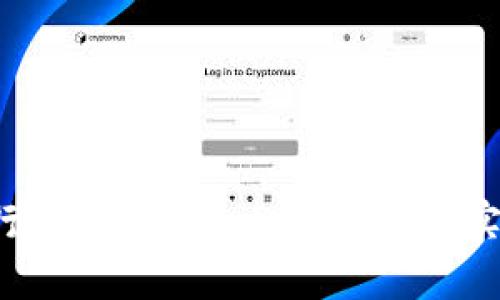 如何轻松进行ETH提现？TokenIM助你实现快速交易！