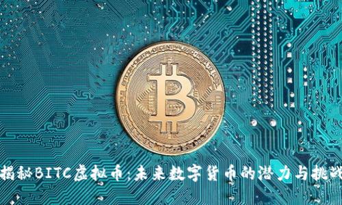 揭秘BITC虚拟币：未来数字货币的潜力与挑战