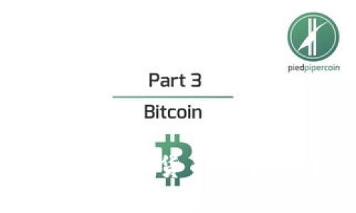 揭秘比特币与金刚币：如何在虚拟货币的波澜中找到属于你的投资机会