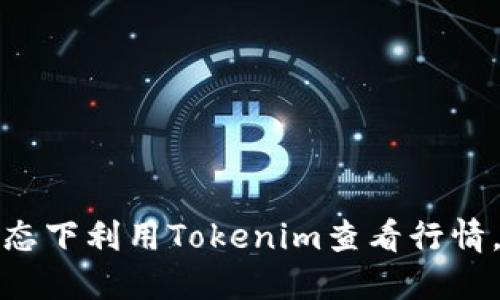 如何在离线状态下利用Tokenim查看行情，掌握投资先机