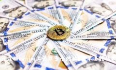 如何在Tokenim上管理多个地址？简单易懂的指南