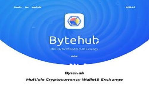 步骤详解：如何在Qbao钱包中顺利导入TokenIM