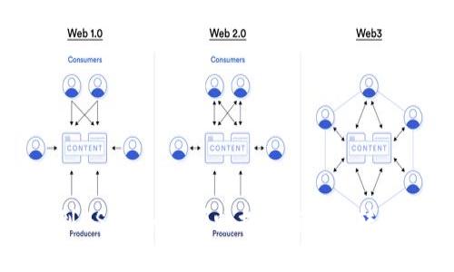 从虚拟币到USDT：如何顺畅提币与资产转换的全流程