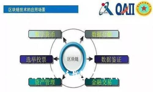 为何Tokenim无法支持狗狗币钱包？了解背后的原因与解决方式