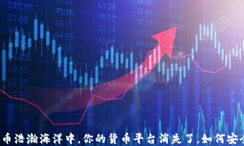 
在虚拟币浩瀚海洋中，你的货币平台消失了，如何安全重返？